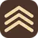 Logo of Hrefstack
