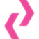 Logo of Htmlwind