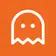 Logo of Huzzler.so