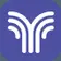 Logo of Hygeia