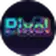 Logo of Image to Pixel Art