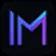 Logo of ImgMake