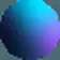Logo of Immersa