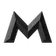 Logo of iMockup