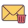 Logo of InboxPurge