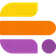 Logo of Inclusi.fr - Convertisseur de texte en inclusif