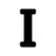 Logo of Indie Developers Use