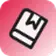Logo of IndiesReadIt