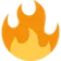 Logo of InfernoAI