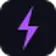 Logo of InfluTools