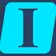 Logo of Invalatics