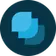 Logo of InvoicePages