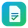 Logo of Invoice Generator