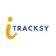 Logo of iTracksy