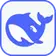 Logo of Janus Pro