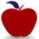 Logo of Jobs In Education