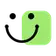 Logo of jobstrack.io