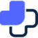 Logo of Journalhjelp
