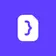 Logo of Jsonify
