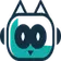 Logo of Junia ai