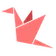 Logo of Kansei