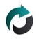 Logo of Karma.Domains