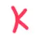 Logo of Kindest
