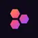 Logo of KlydeLabs