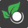 Logo of KokonutUI