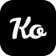 Logo of Kometrics