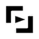 Logo of Komos AI