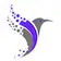 Logo of KWatch