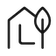 Logo of LandscapioAI