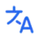 Logo of LanguageBeast Learn English vocabulary with synonyms