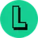 Logo of Laravel Can Work
