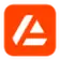 Logo of Leaddit