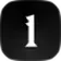 Logo of LearnHouse