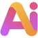 Logo of Lilybank AI