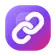 Logo of Link To Text