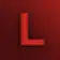 Logo of Lip Reading App