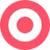 Logo of Listingbott