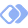 Logo of Little Workflow