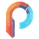 Logo of llmstock
