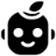 Logo of Logo Generator AI