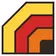 Logo of Logo Generator
