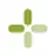 Logo of LTC Jobs