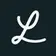 Logo of Lummi