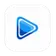 Logo of M3U8 Player