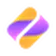 Logo of Maaxgrow
