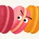 Logo of macaron